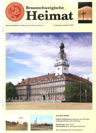 Ausgabe 2005/2