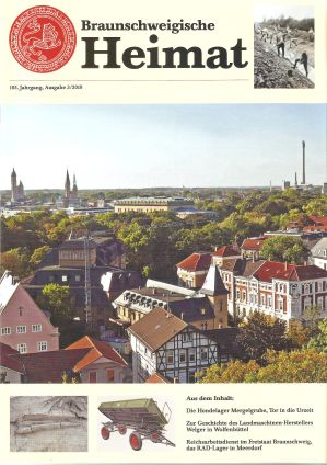 Ausgabe 2019/3